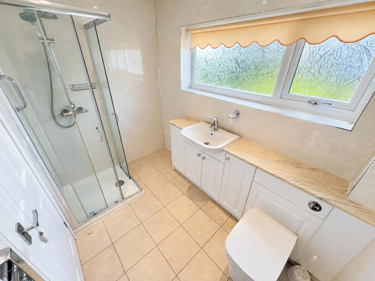 Elm Grove, Broompark, DH7, photo 12