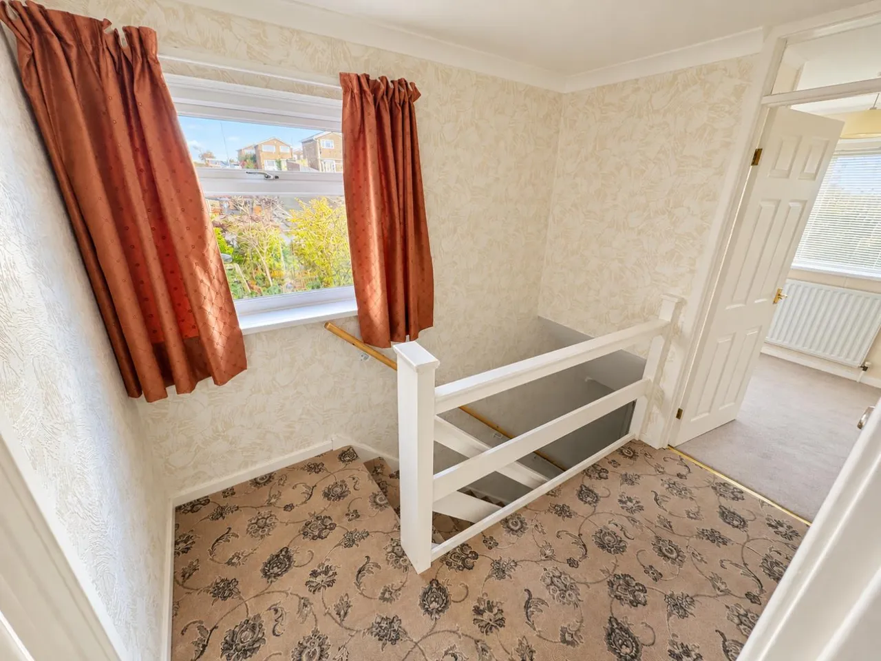 Elm Grove, Broompark, DH7, photo 7
