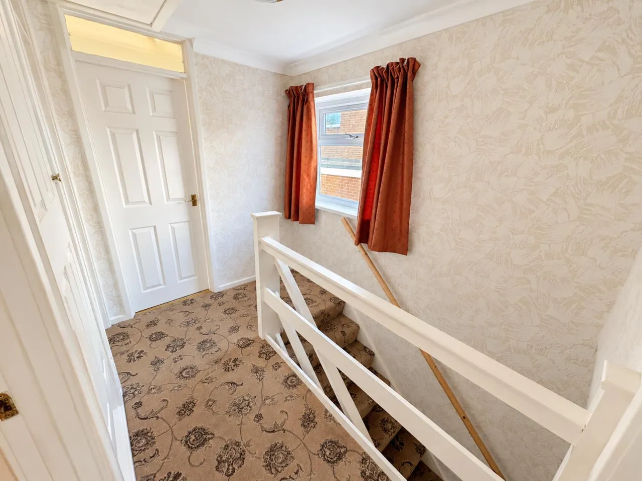 Elm Grove, Broompark, DH7, photo 8