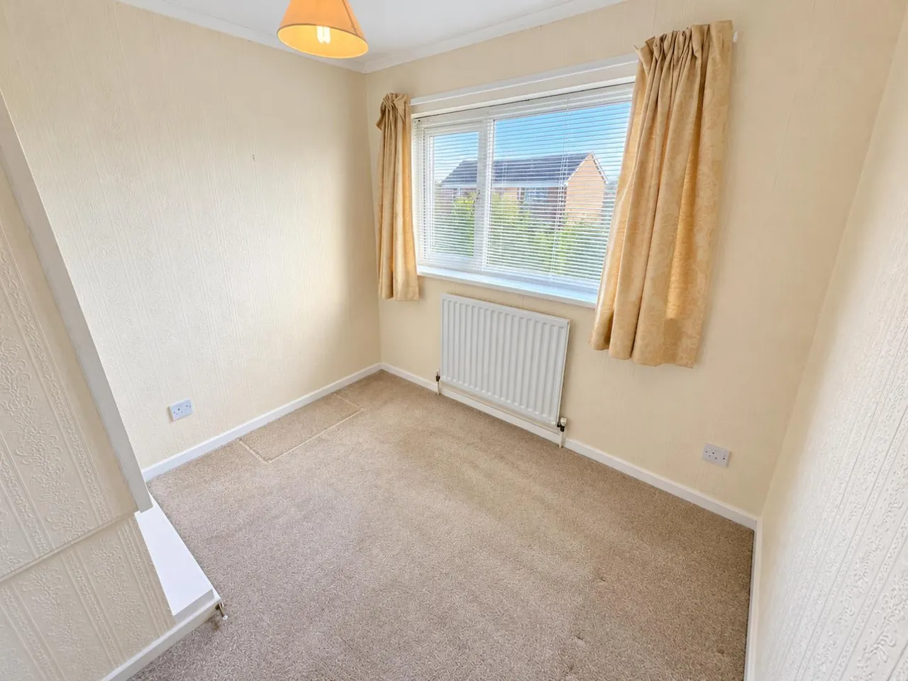 Elm Grove, Broompark, DH7, photo 11