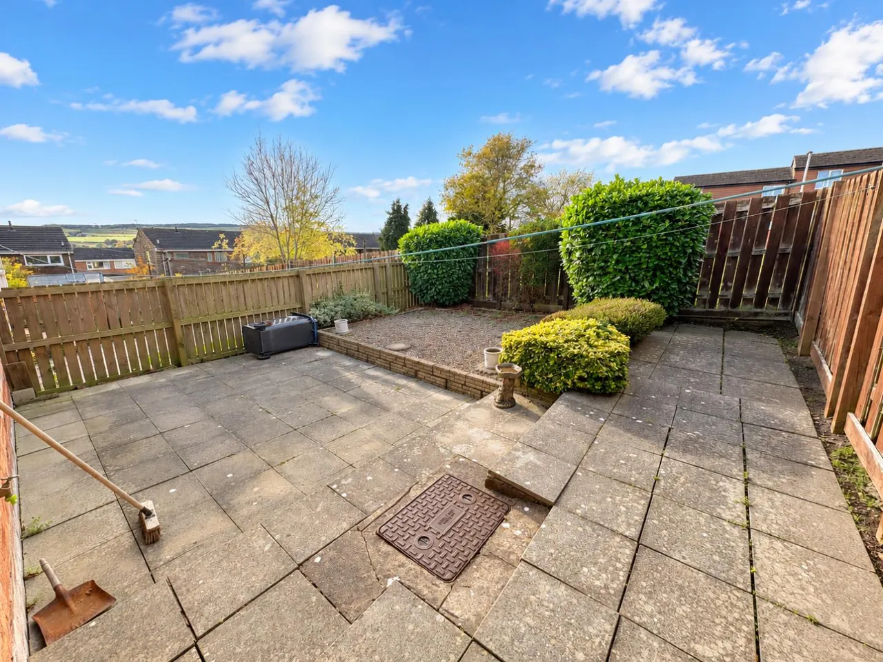 Elm Grove, Broompark, DH7, photo 4