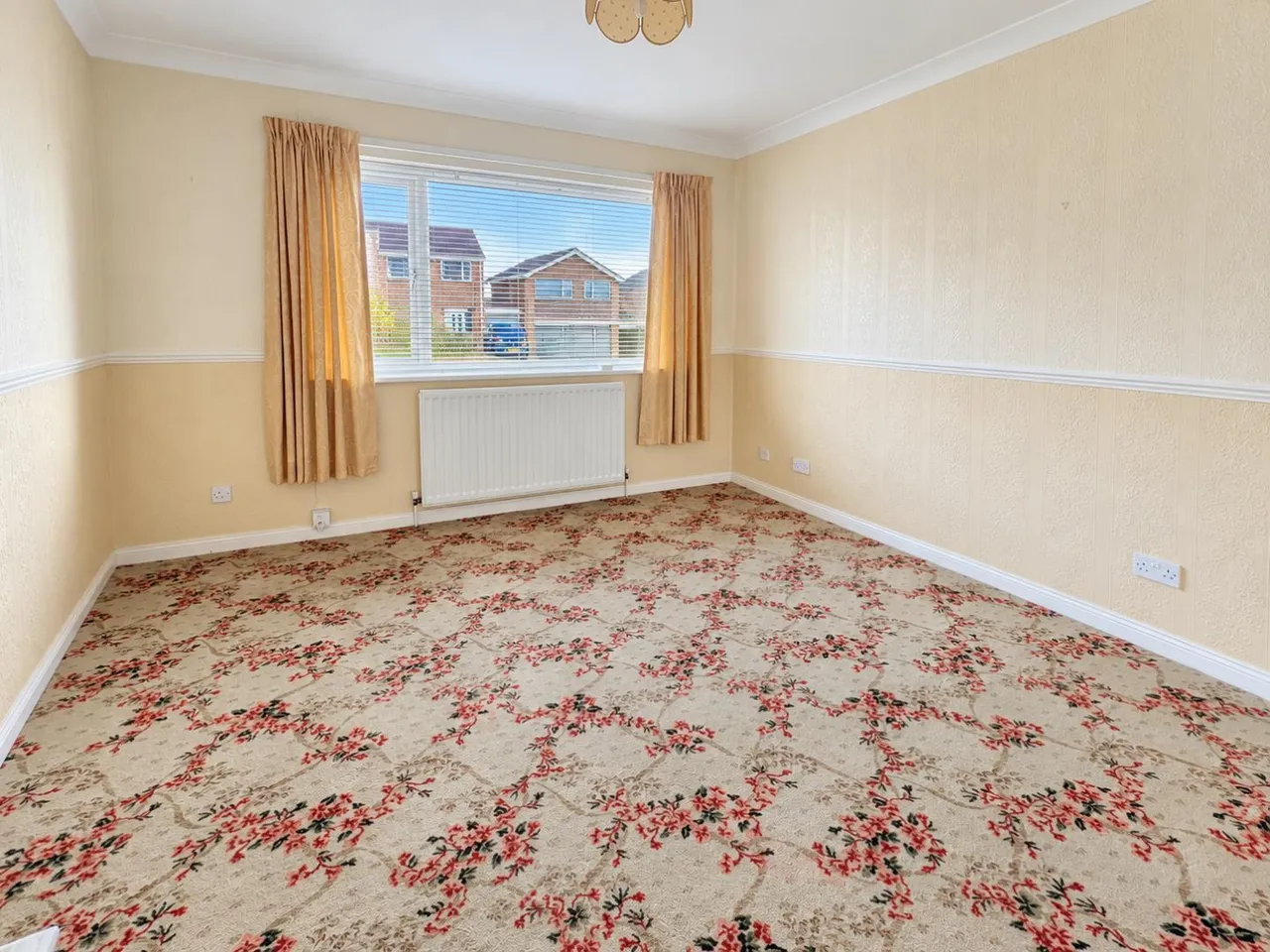 Elm Grove, Broompark, DH7, photo 2