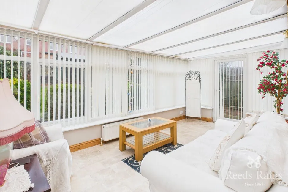 Holywell Gardens, Castleford, West Yorkshire, WF10, photo 3