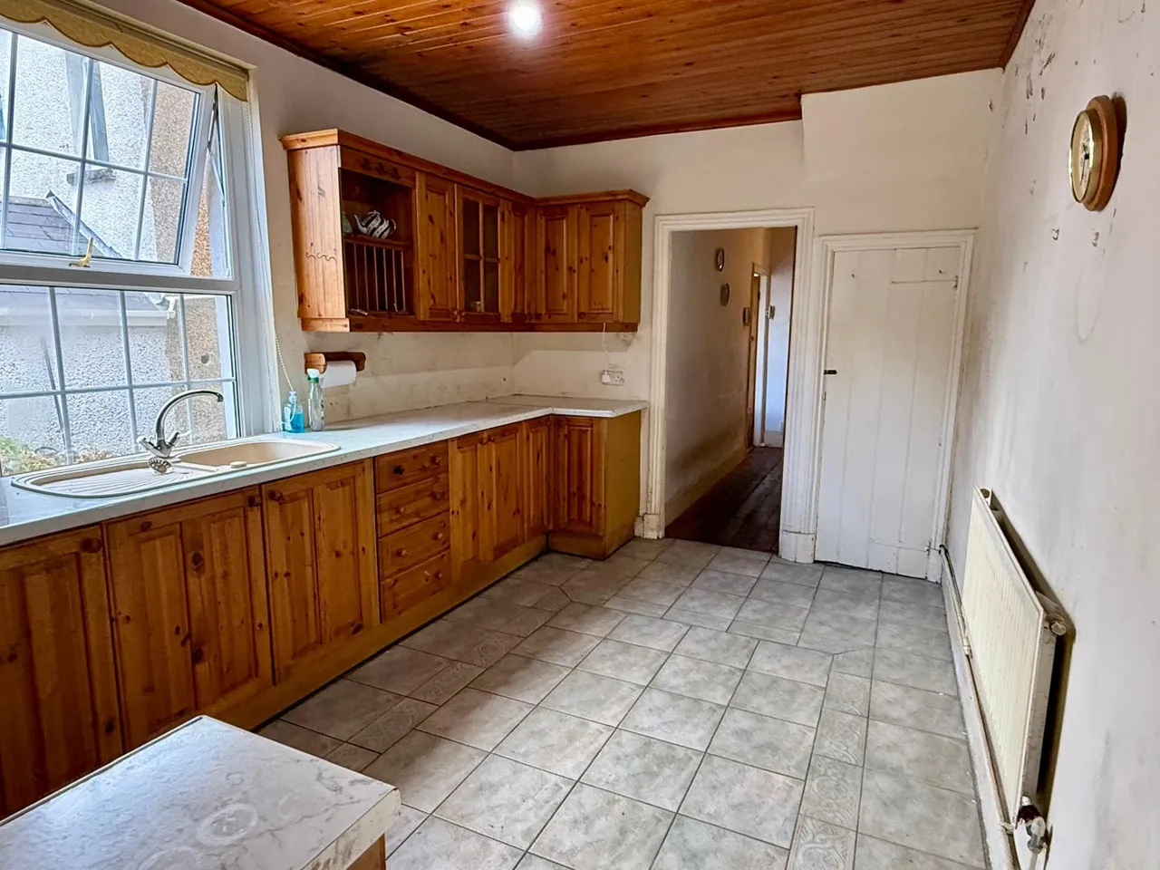 Woodlands, Gowerton, SA4, photo 6