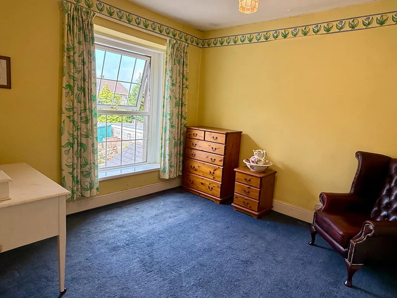 Woodlands, Gowerton, SA4, photo 9