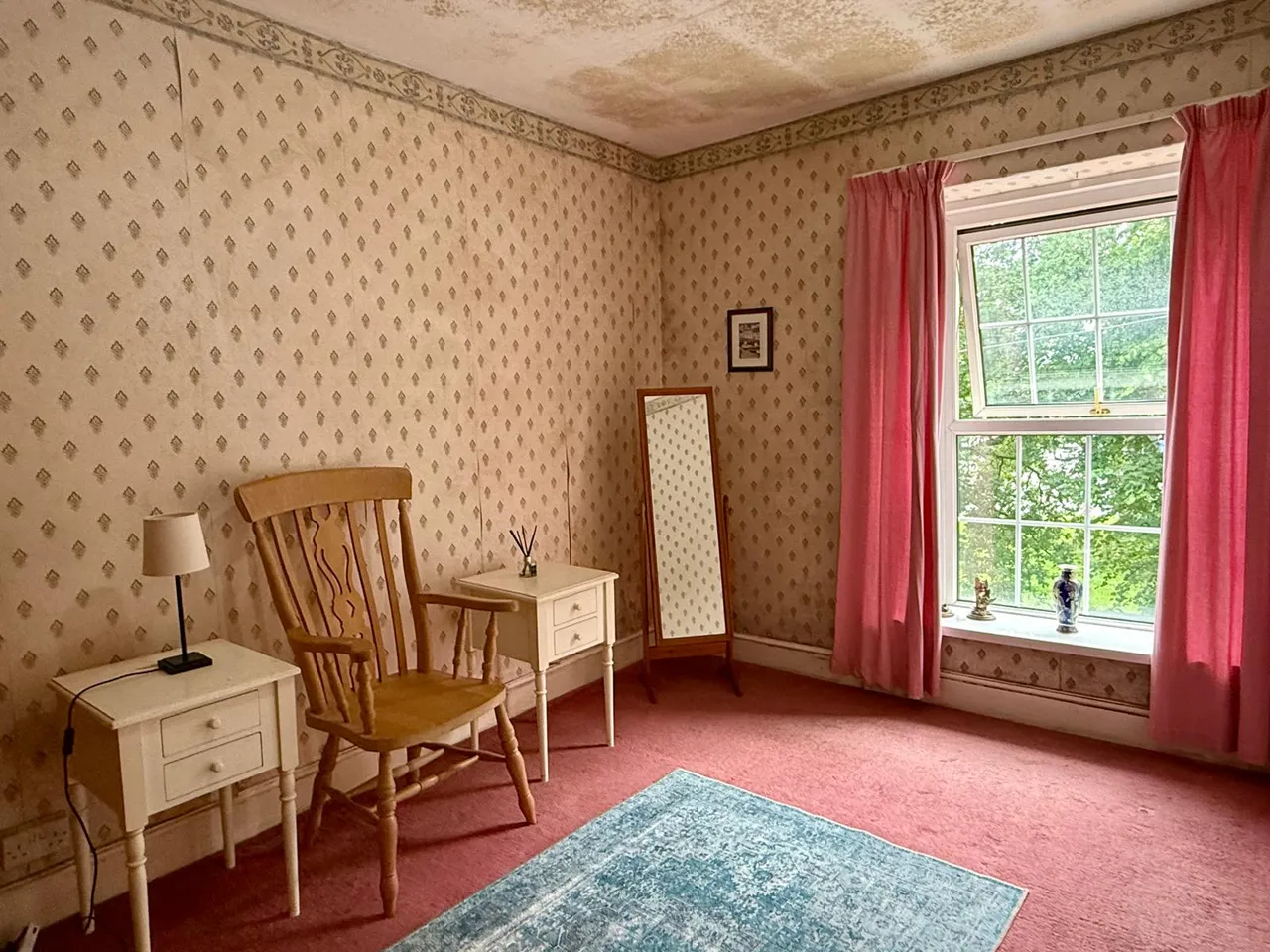Woodlands, Gowerton, SA4, photo 8