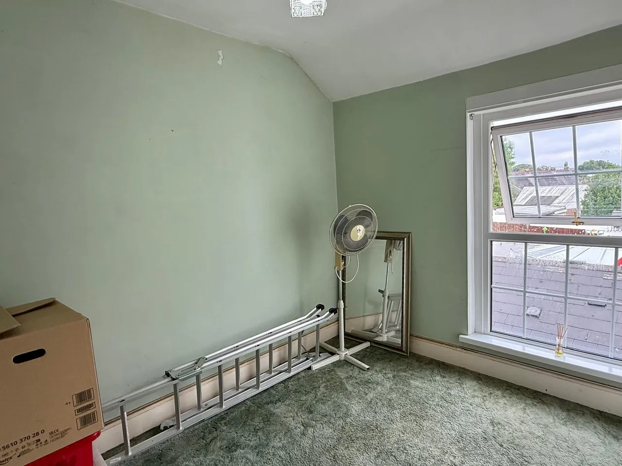 Woodlands, Gowerton, SA4, photo 10
