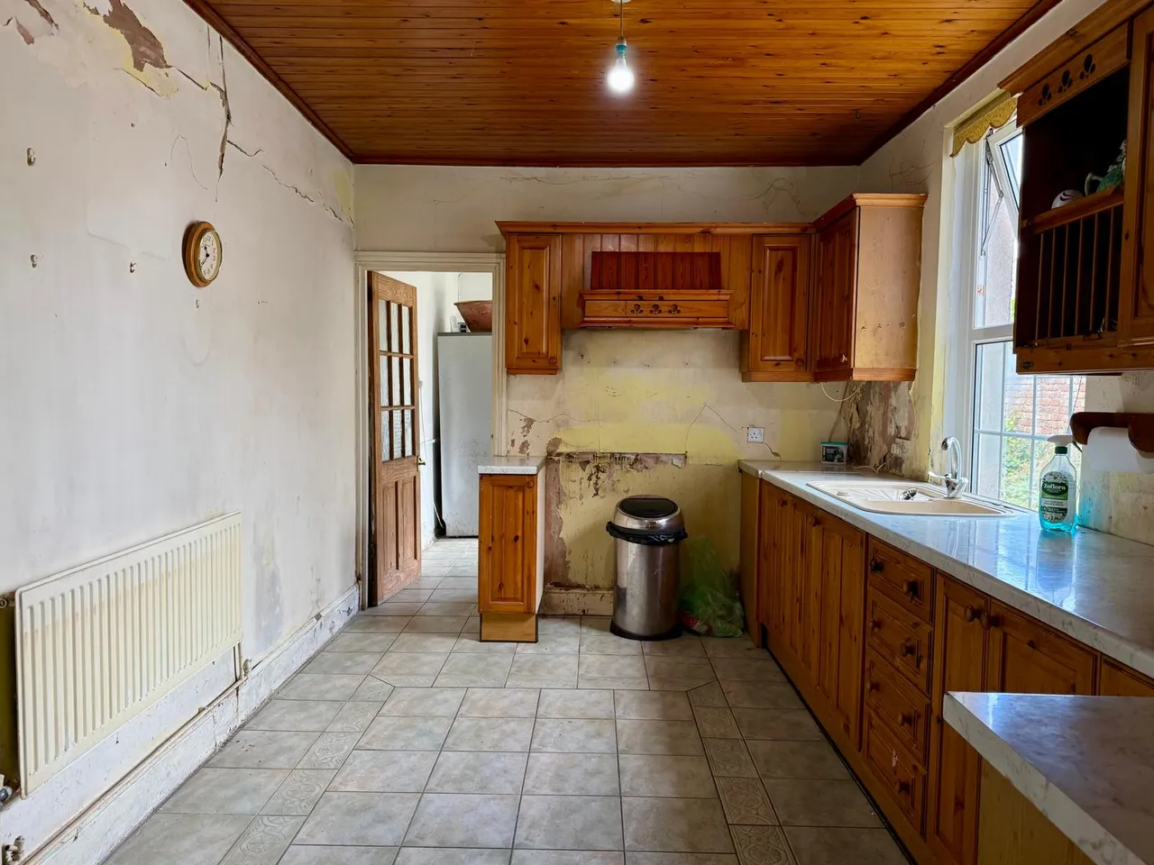 Woodlands, Gowerton, SA4, photo 5