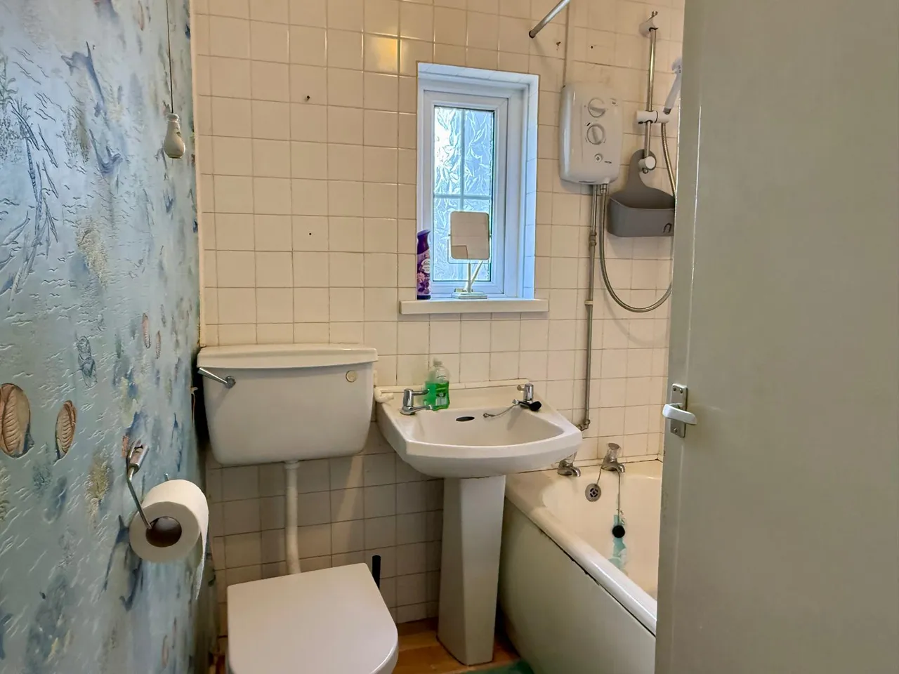 Woodlands, Gowerton, SA4, photo 13
