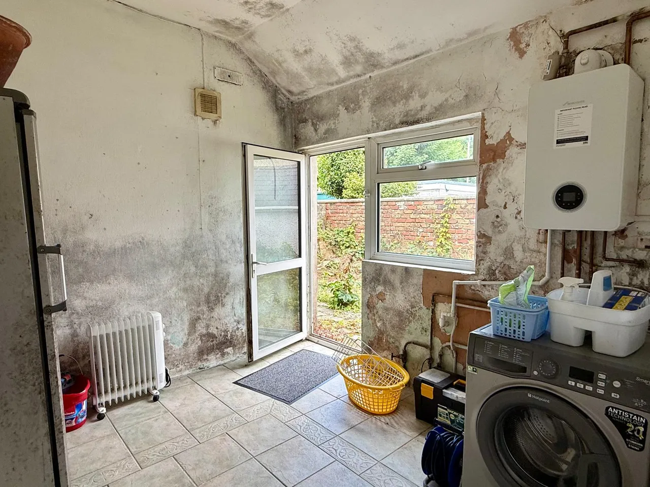 Woodlands, Gowerton, SA4, photo 7