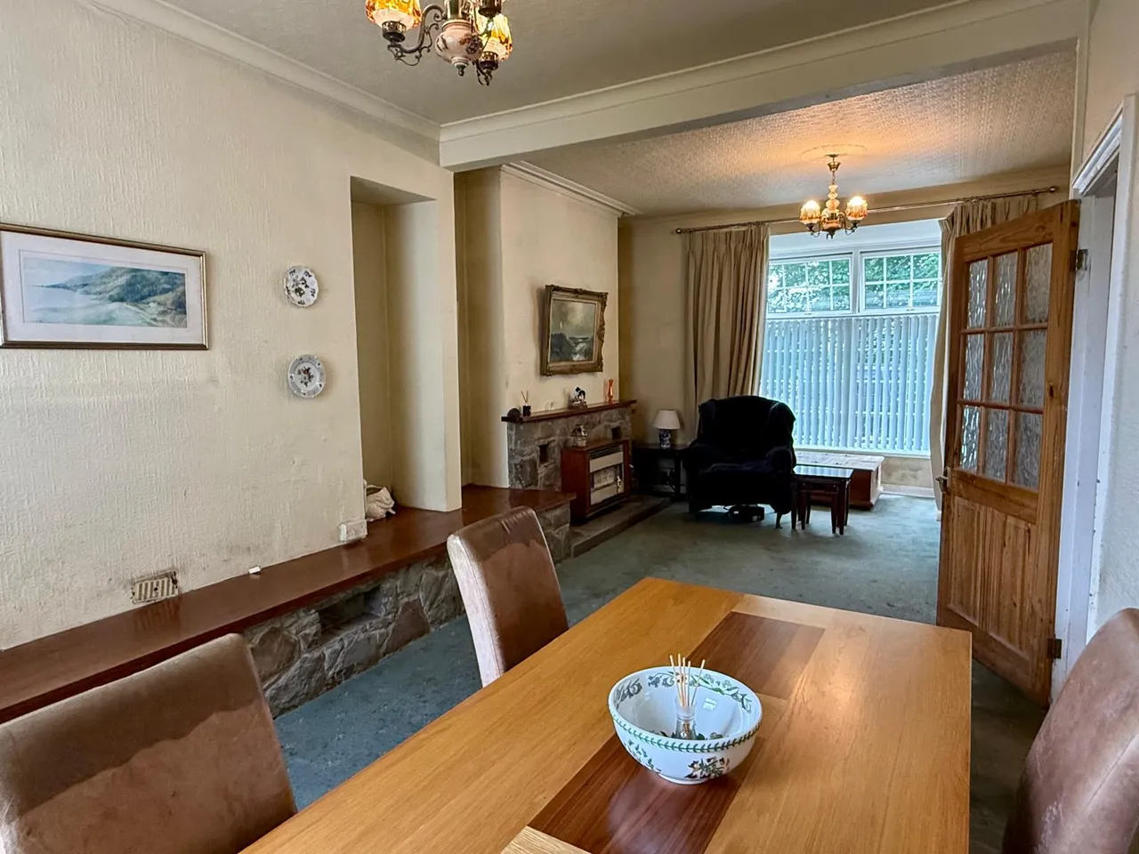 Woodlands, Gowerton, SA4, photo 3