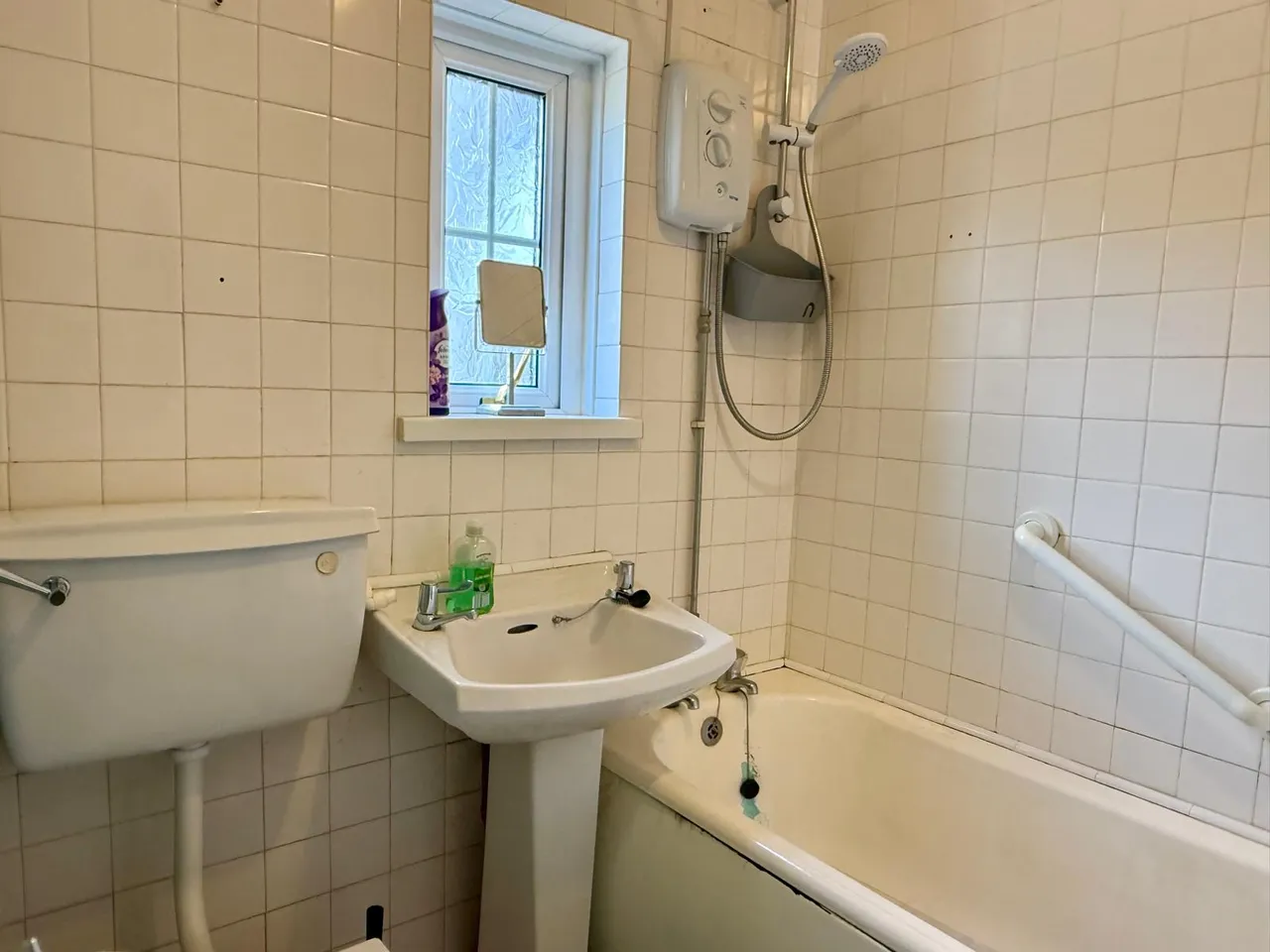 Woodlands, Gowerton, SA4, photo 12