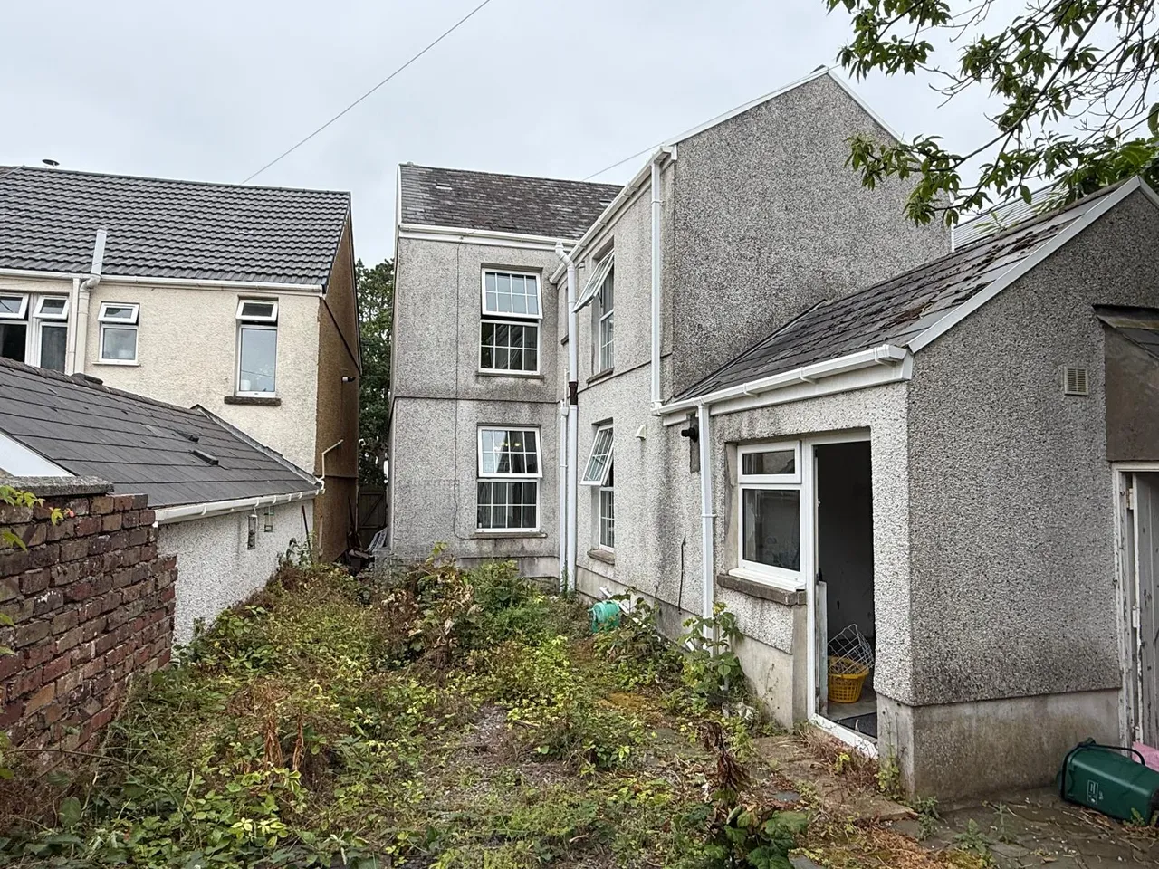 Woodlands, Gowerton, SA4, photo 16