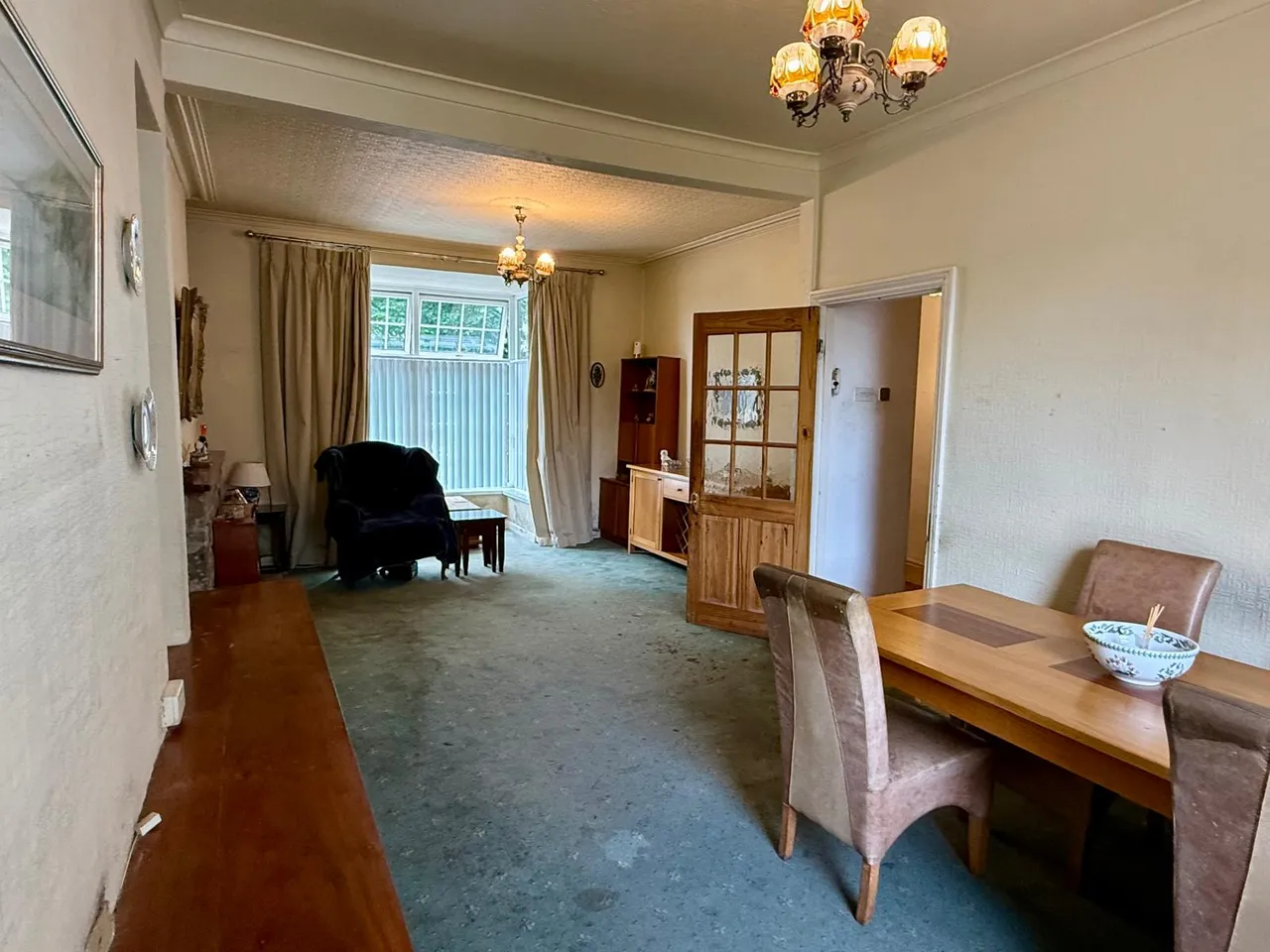 Woodlands, Gowerton, SA4, photo 2