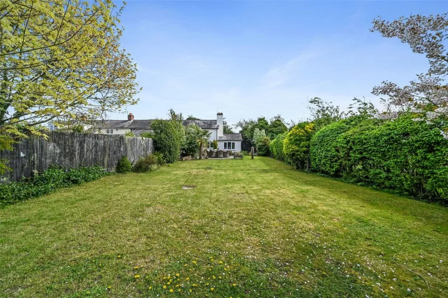 with 4 bedrooms in Sheering, Bishop's Stortford, CM22, photo 10