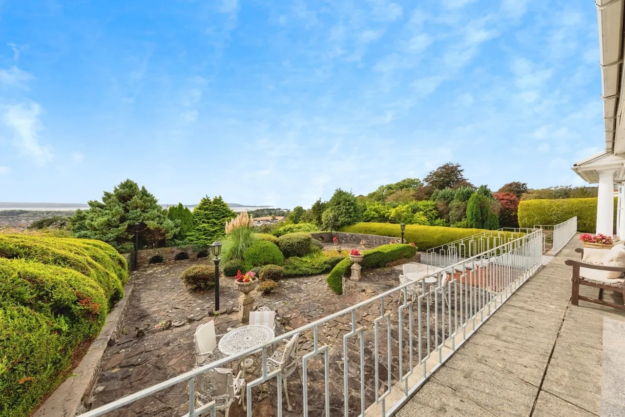 Cwmbach Road, Llanelli, SA15, photo 5
