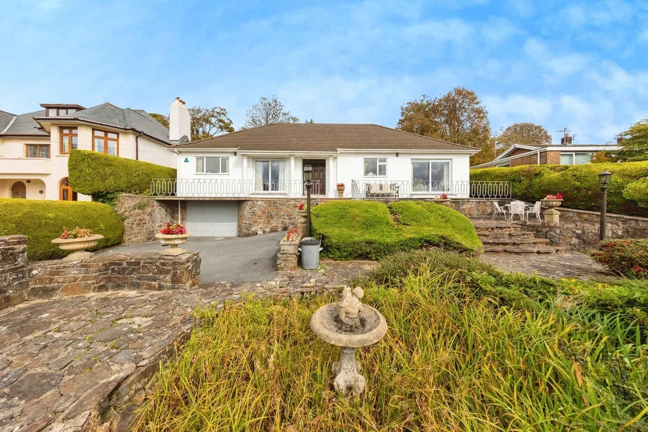 Cwmbach Road, Llanelli, SA15, photo 30