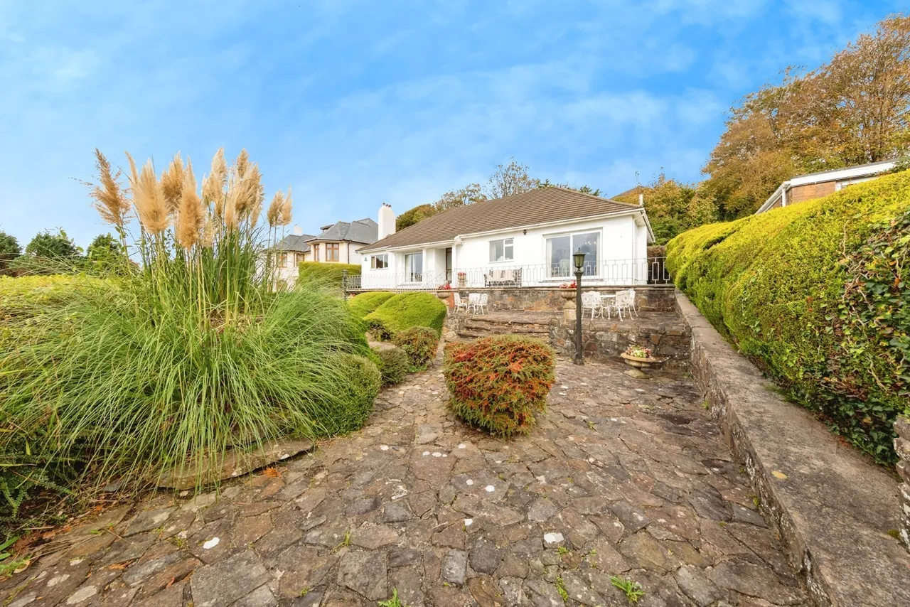 Cwmbach Road, Llanelli, SA15, photo 8