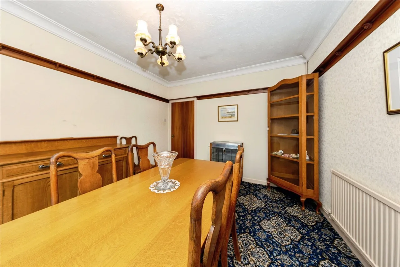 Cwmbach Road, Llanelli, SA15, photo 18