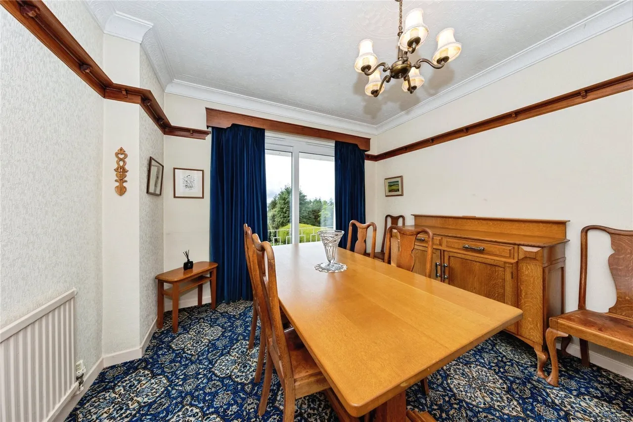 Cwmbach Road, Llanelli, SA15, photo 17