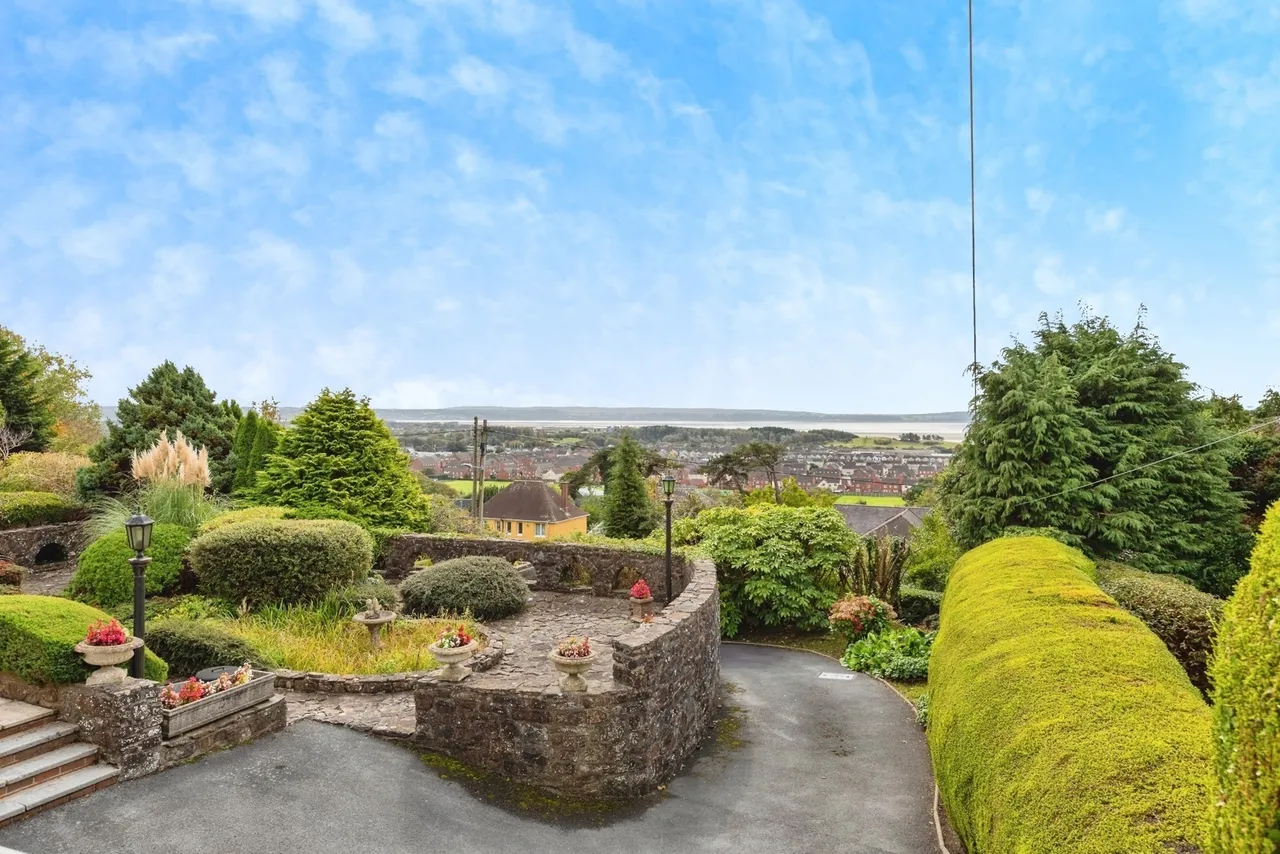 Cwmbach Road, Llanelli, SA15, photo 6