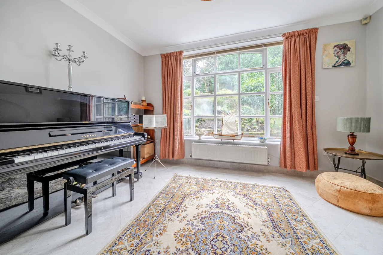 Abbey Wood, Sunningdale, SL5, photo 6