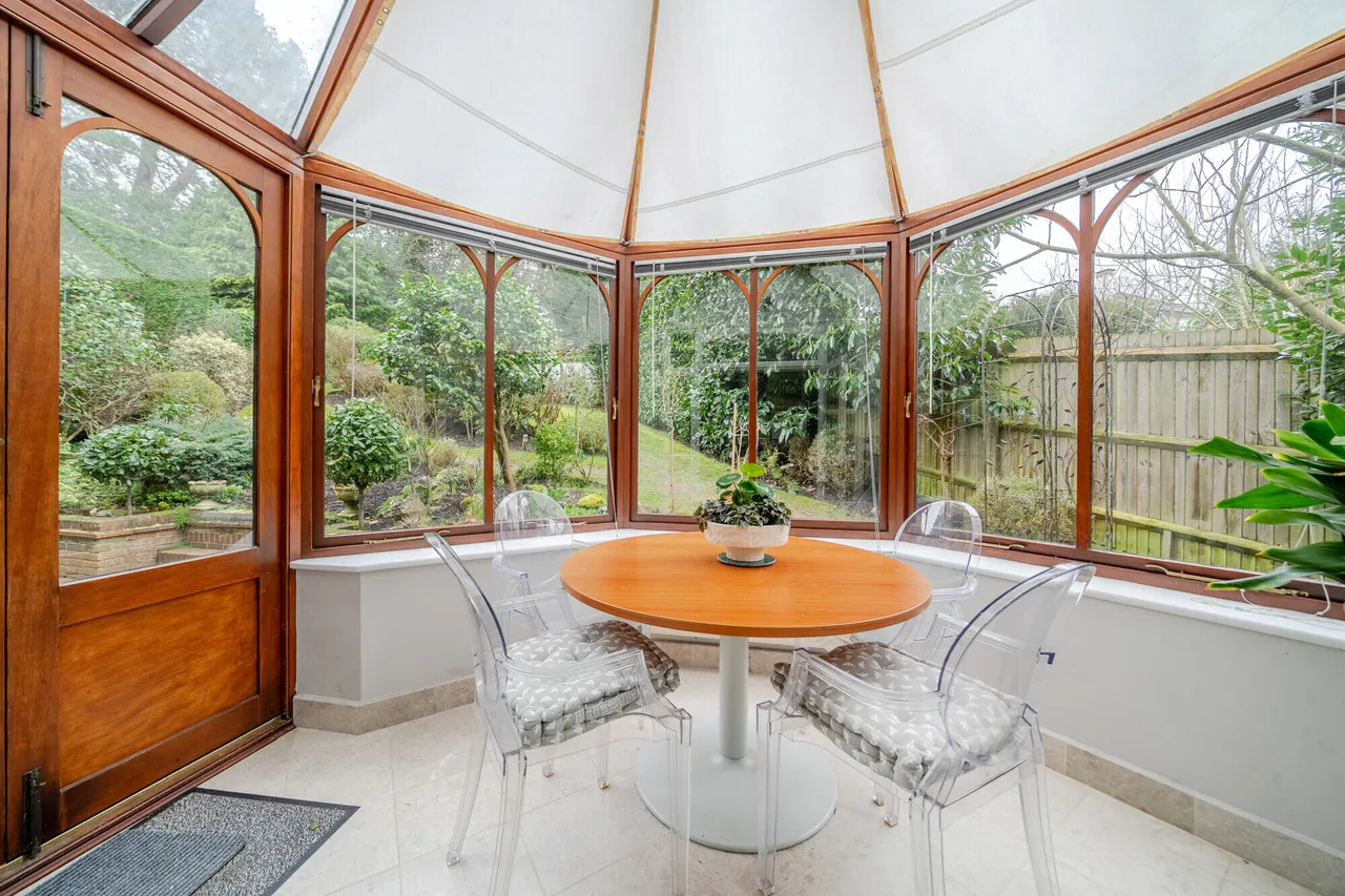 Abbey Wood, Sunningdale, SL5, photo 10