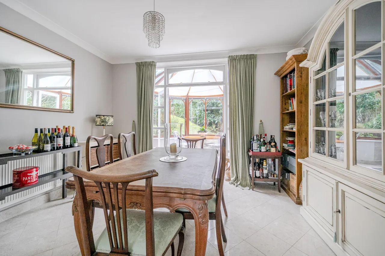 Abbey Wood, Sunningdale, SL5, photo 4