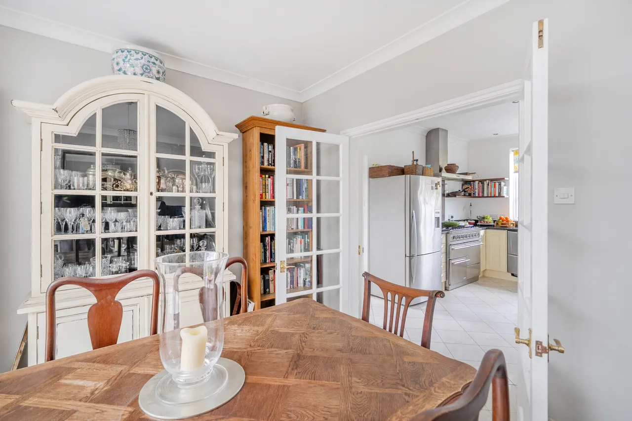 Abbey Wood, Sunningdale, SL5, photo 7