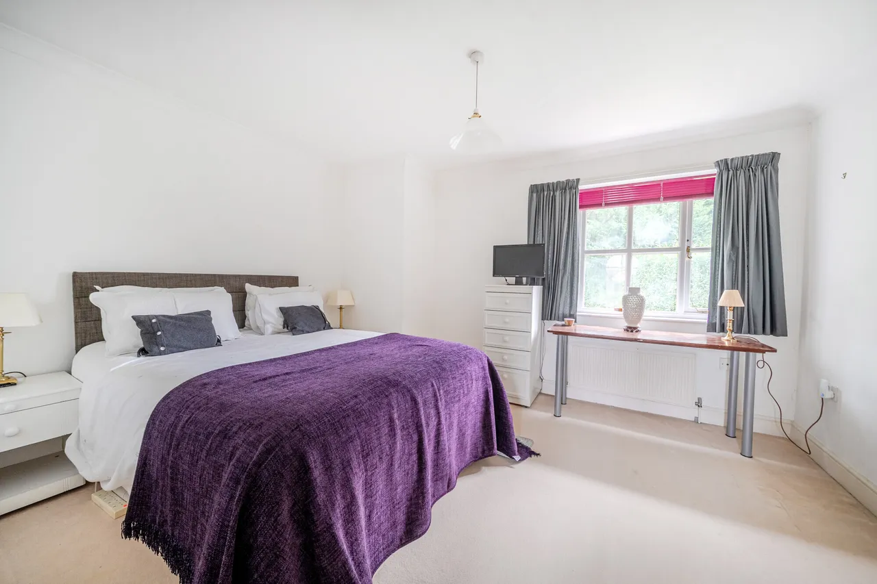 Abbey Wood, Sunningdale, SL5, photo 9