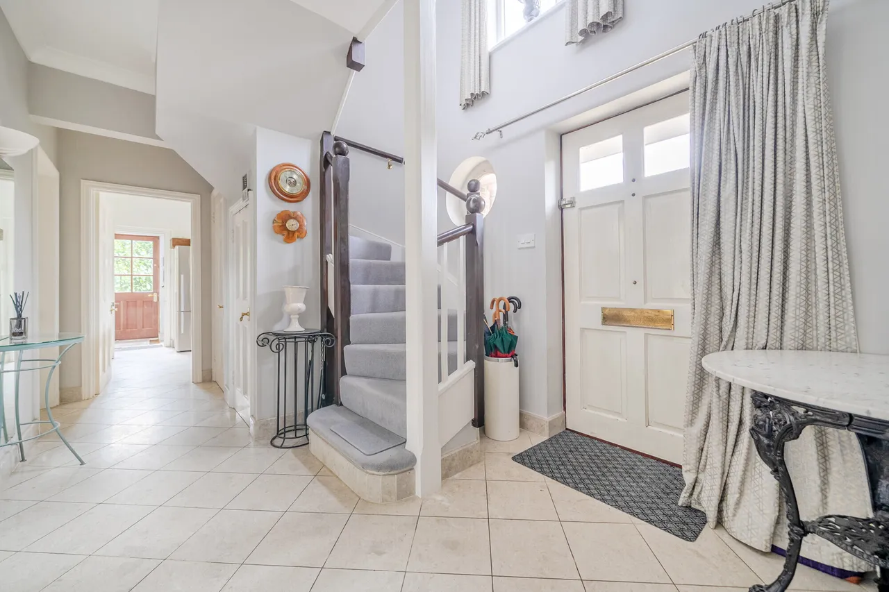Abbey Wood, Sunningdale, SL5, photo 12