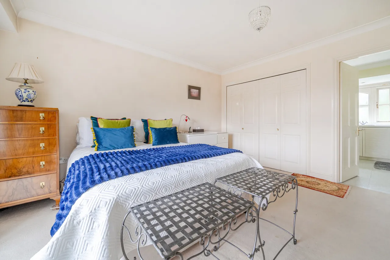 Abbey Wood, Sunningdale, SL5, photo 11