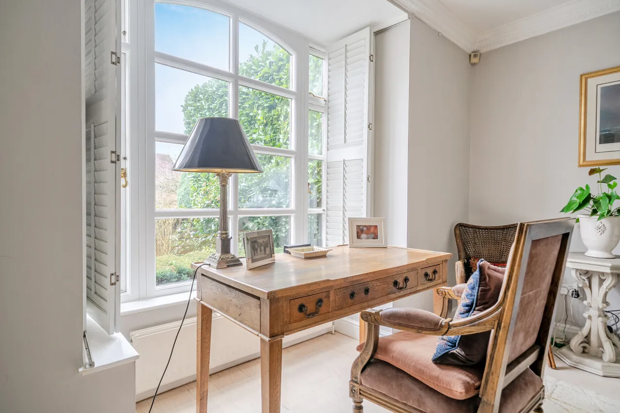 Abbey Wood, Sunningdale, SL5, photo 3
