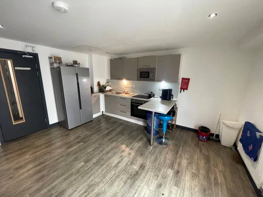 Dumfries Street, Luton, LU1, photo 7