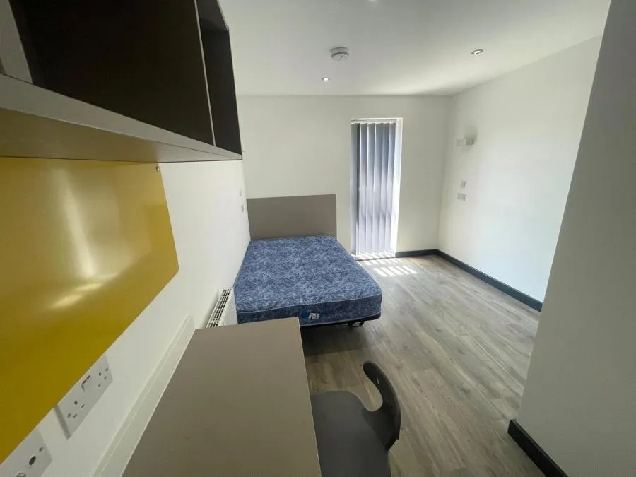 Dumfries Street, Luton, LU1, photo 2