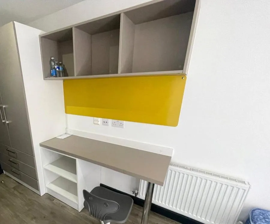 Dumfries Street, Luton, LU1, photo 5