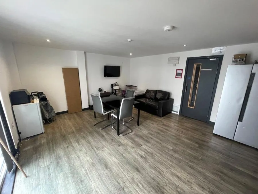 Dumfries Street, Luton, LU1, photo 8