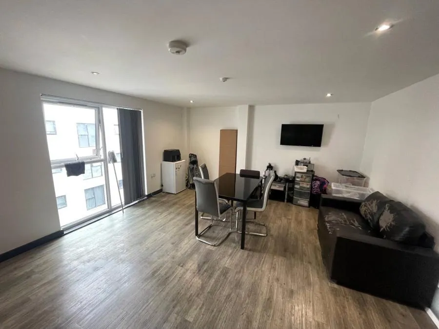 Dumfries Street, Luton, LU1, photo 9