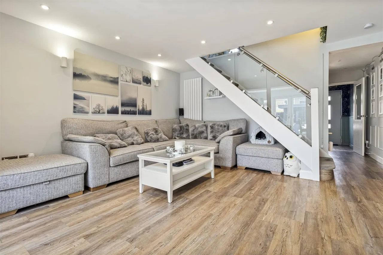 Timber Close, Worthing, photo 4