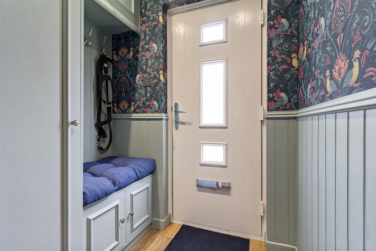 Timber Close, Worthing, photo 14