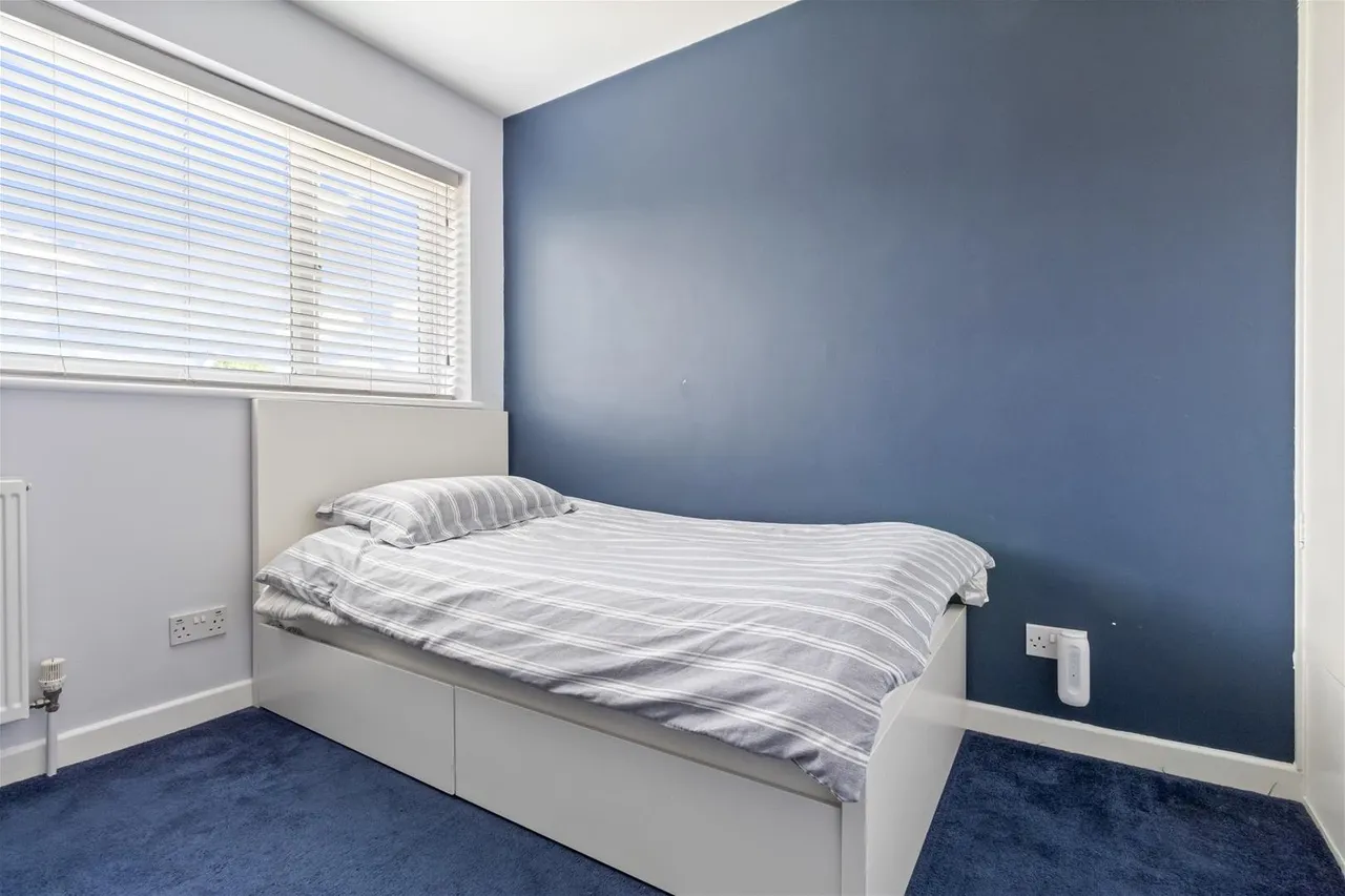 Timber Close, Worthing, photo 11