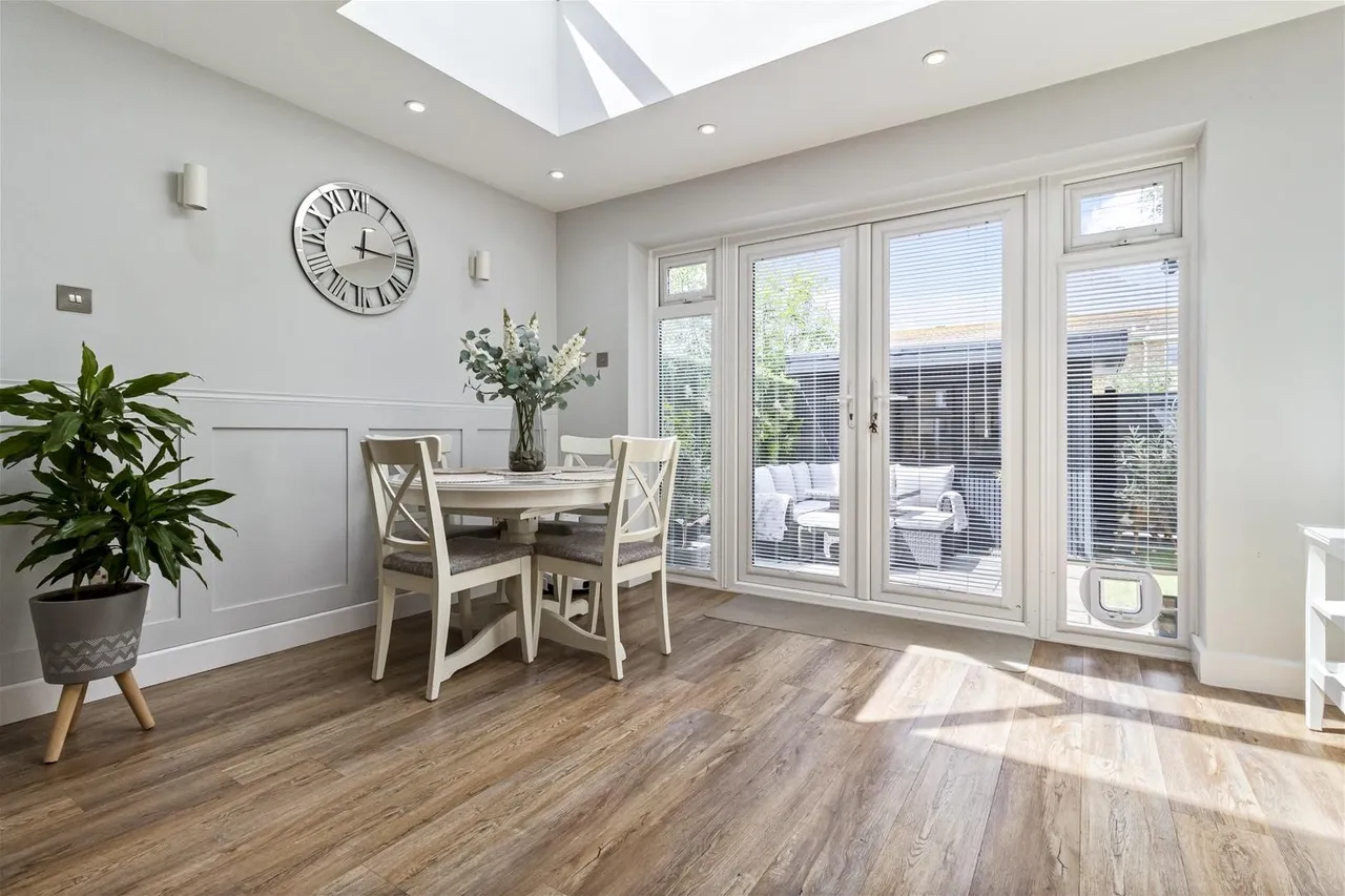 Timber Close, Worthing, photo 18