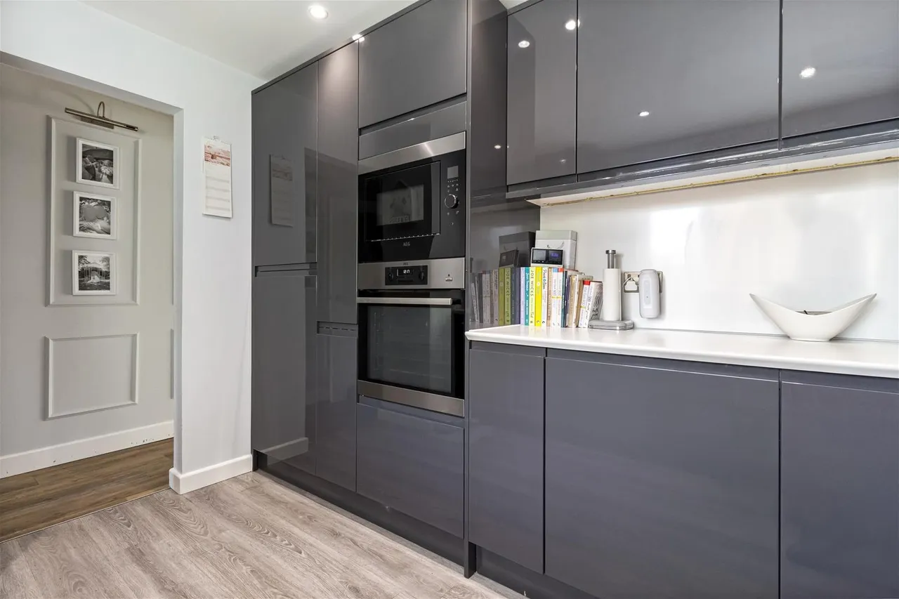 Timber Close, Worthing, photo 15