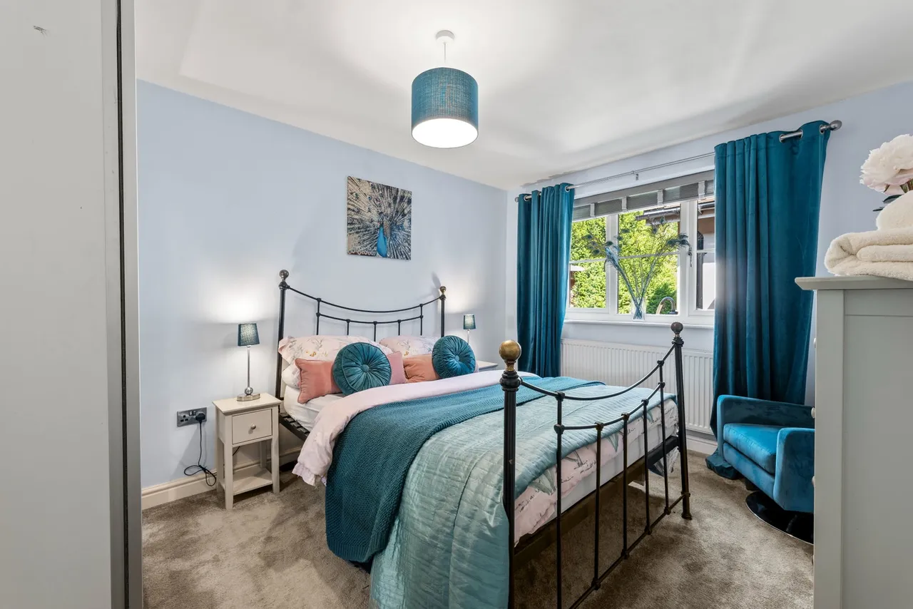 Southwell Road, Kirklington, photo 11