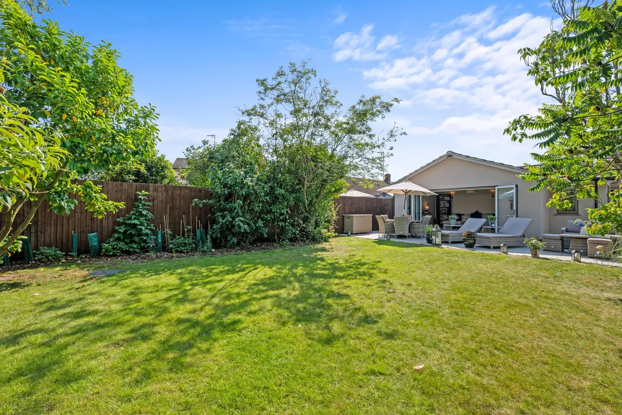 Southwell Road, Kirklington, photo 23