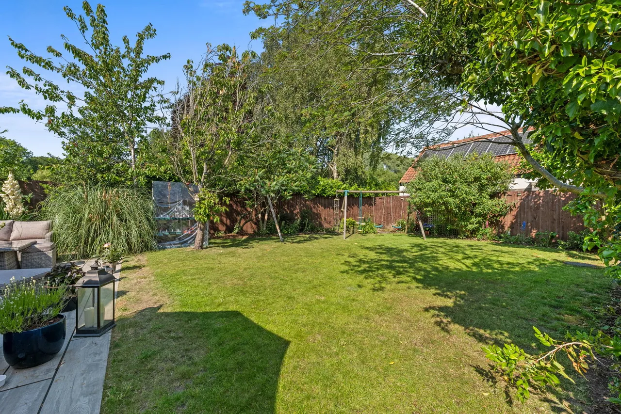 Southwell Road, Kirklington, photo 24