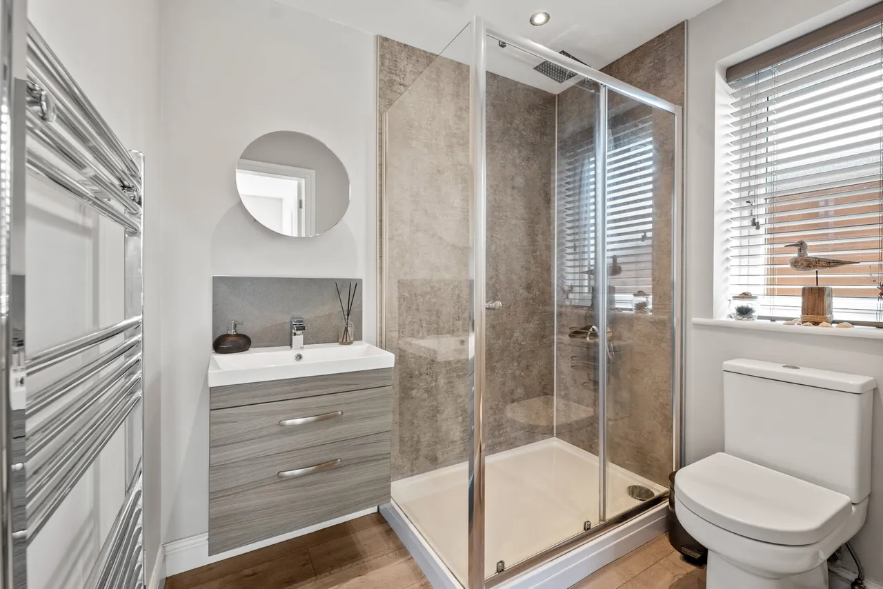 Southwell Road, Kirklington, photo 8