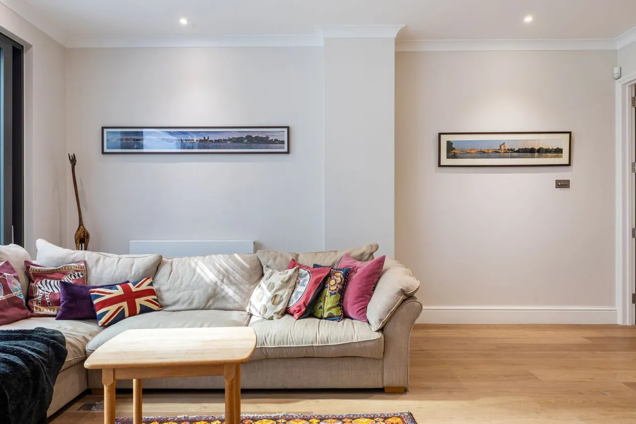 Cloncurry Street, London, SW6 6DR, photo 10