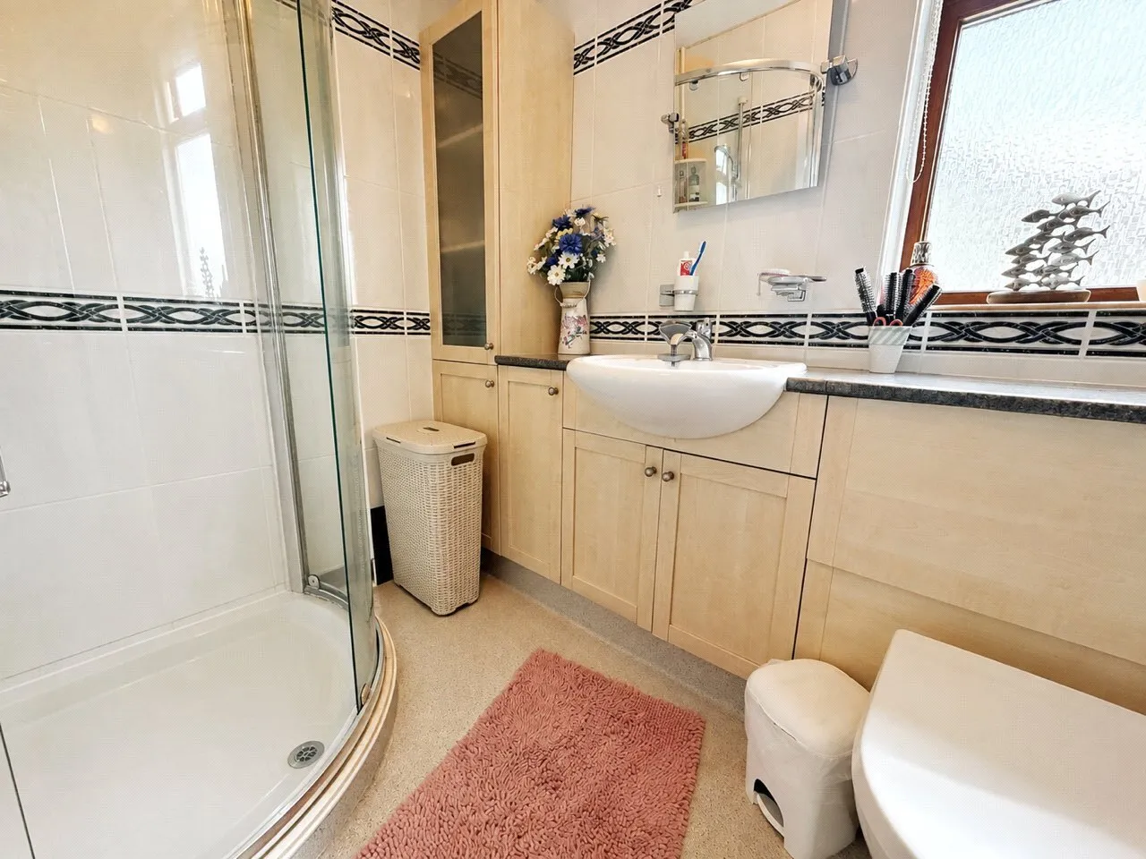 Neyland Heights, Neyland, SA73, photo 11