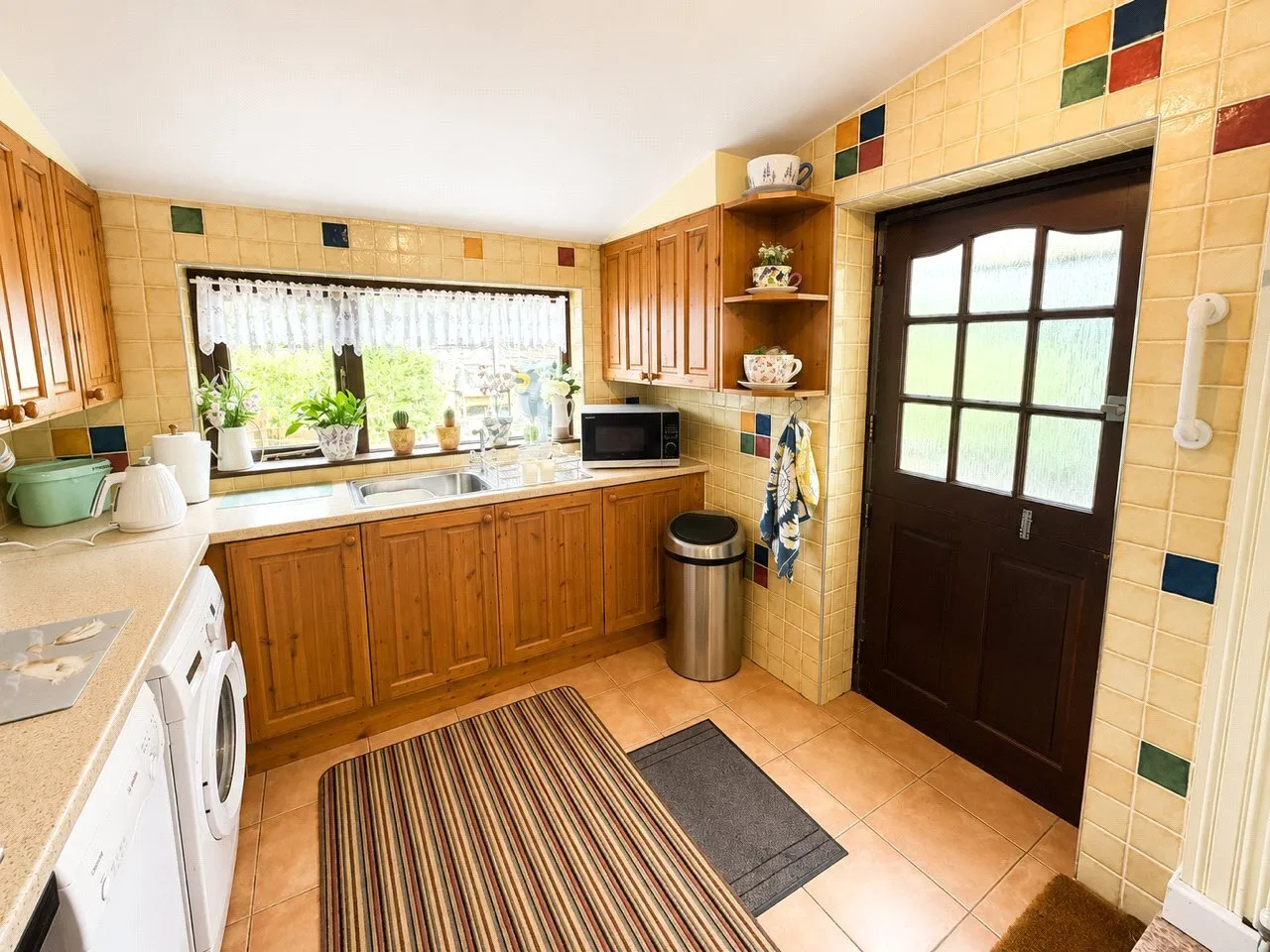 Neyland Heights, Neyland, SA73, photo 7